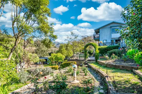 7031 Shepard Mesa Rd, Carpinteria, CA 93013 photo 25