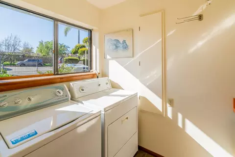 7031 Shepard Mesa Rd, Carpinteria, CA 93013 photo 14