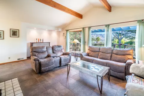7031 Shepard Mesa Rd, Carpinteria, CA 93013 photo 9