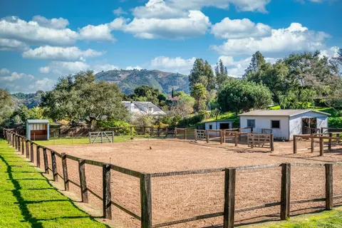 7031 Shepard Mesa Rd, Carpinteria, CA 93013 photo 29