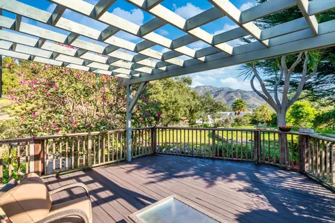 7031 Shepard Mesa Rd, Carpinteria, CA 93013 photo 24