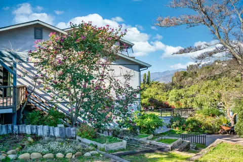 7031 Shepard Mesa Rd, Carpinteria, CA 93013 photo 26