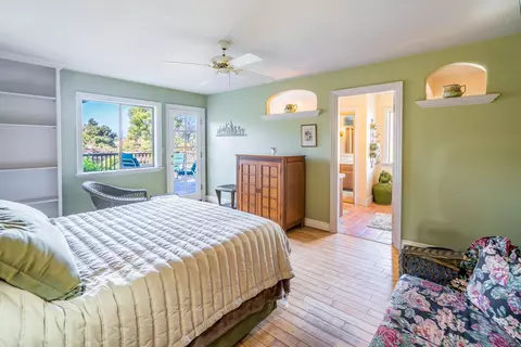 7031 Shepard Mesa Rd, Carpinteria, CA 93013 photo 17