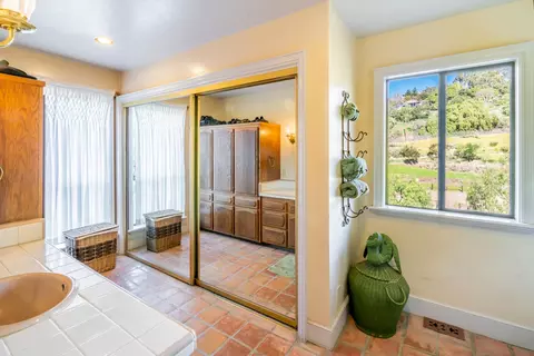 7031 Shepard Mesa Rd, Carpinteria, CA 93013 photo 18