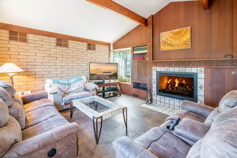 7031 Shepard Mesa Rd, Carpinteria, CA 93013 photo 8