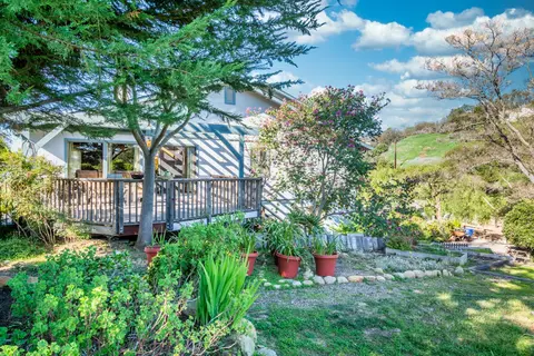 7031 Shepard Mesa Rd, Carpinteria, CA 93013 photo 27