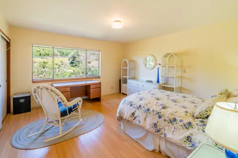 7031 Shepard Mesa Rd, Carpinteria, CA 93013 photo 19