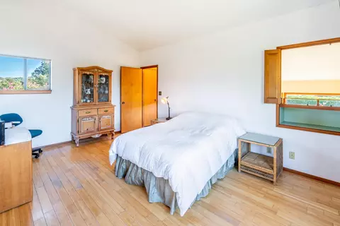 7031 Shepard Mesa Rd, Carpinteria, CA 93013 photo 23