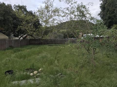 511 Burnham, Oak View, CA 93022 photo 7