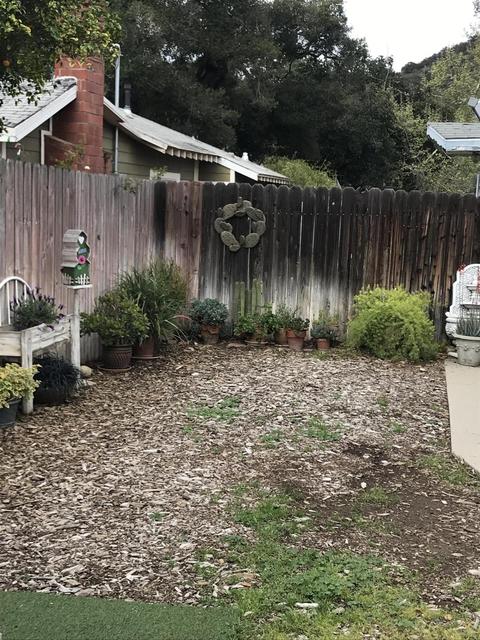 511 Burnham, Oak View, CA 93022 photo 8