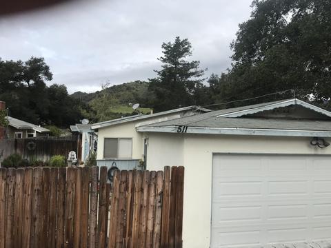 511 Burnham, Oak View, CA 93022 photo 5
