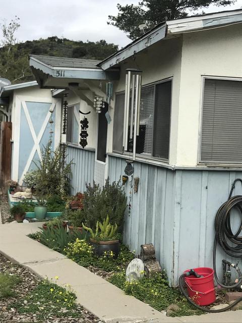 511 Burnham, Oak View, CA 93022 photo 6