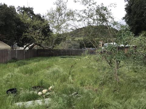 511 Burnham, Oak View, CA 93022 photo 1