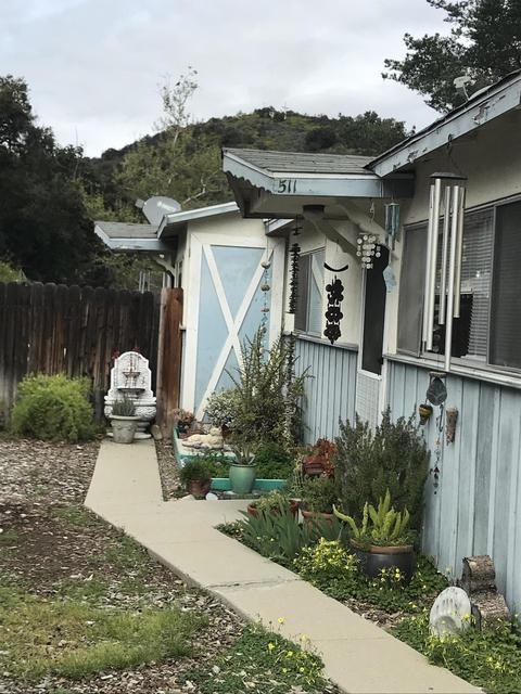 511 Burnham, Oak View, CA 93022 photo 2