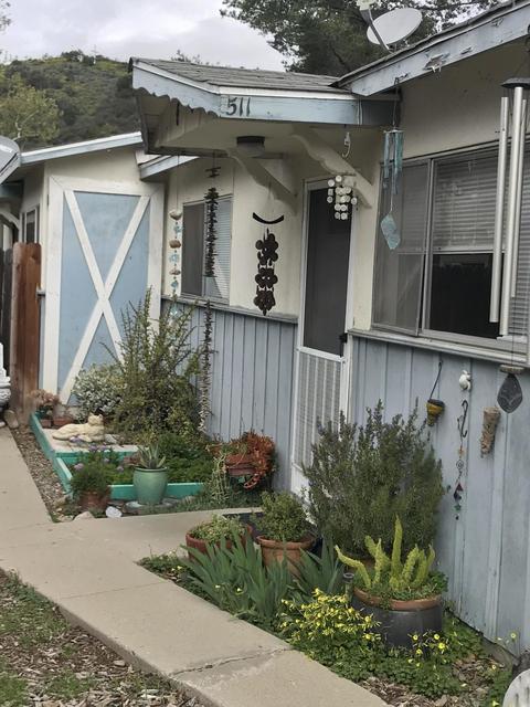 511 Burnham, Oak View, CA 93022 photo 9