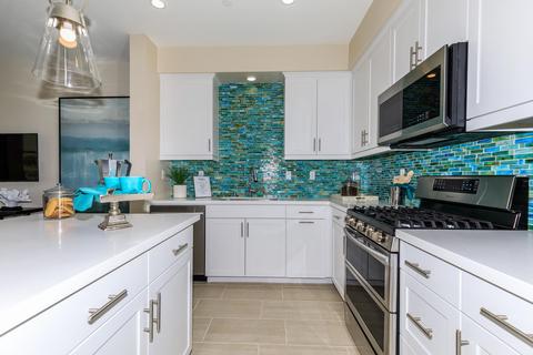 535 Winchester Dr, Oxnard, CA 93036 photo 8