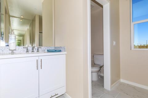 535 Winchester Dr, Oxnard, CA 93036 photo 14