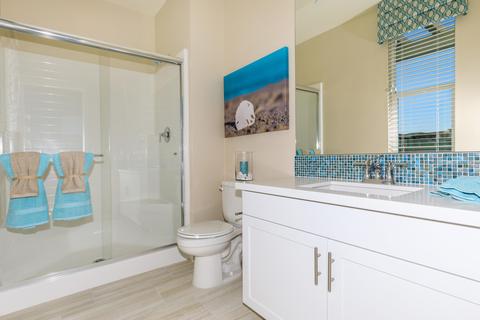 535 Winchester Dr, Oxnard, CA 93036 photo 23