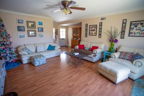 313 Amherst Pl, Lompoc, CA 93436 photo 3