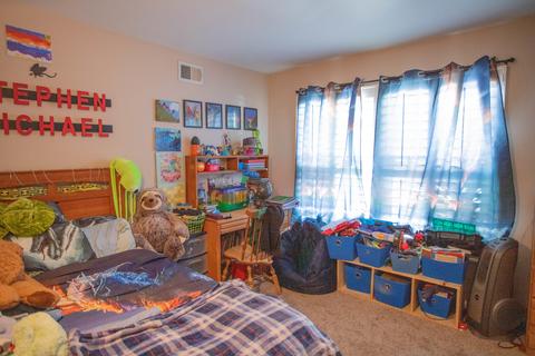 313 Amherst Pl, Lompoc, CA 93436 photo 13