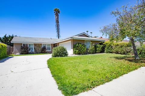 313 Amherst Pl, Lompoc, CA 93436 photo 1