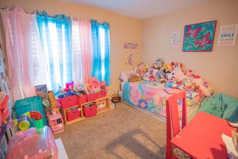 313 Amherst Pl, Lompoc, CA 93436 photo 14