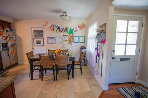 313 Amherst Pl, Lompoc, CA 93436 photo 5