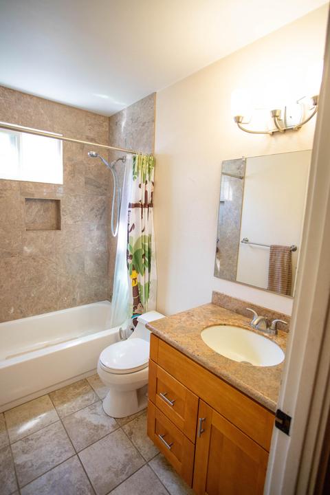 313 Amherst Pl, Lompoc, CA 93436 photo 9
