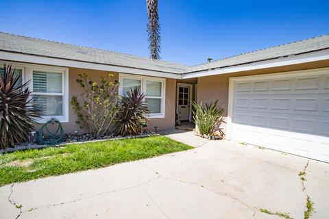 313 Amherst Pl, Lompoc, CA 93436 photo 6