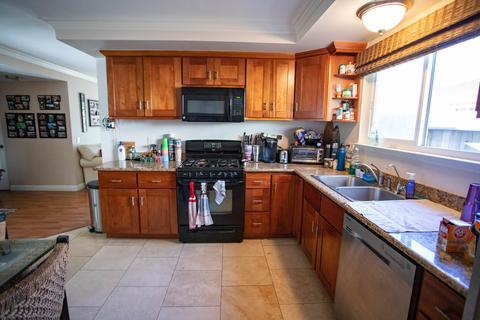 313 Amherst Pl, Lompoc, CA 93436 photo 4