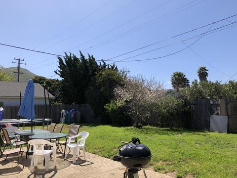 313 Amherst Pl, Lompoc, CA 93436 photo 11