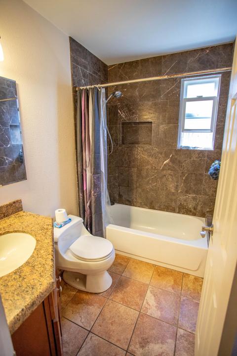 313 Amherst Pl, Lompoc, CA 93436 photo 12