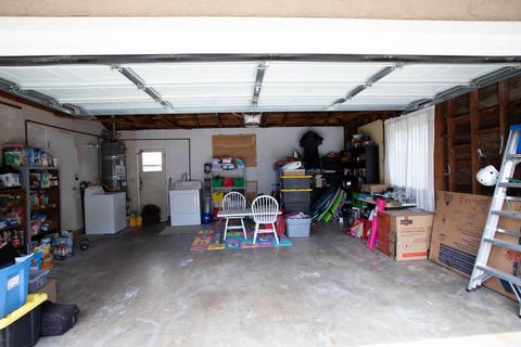 313 Amherst Pl, Lompoc, CA 93436 photo 8