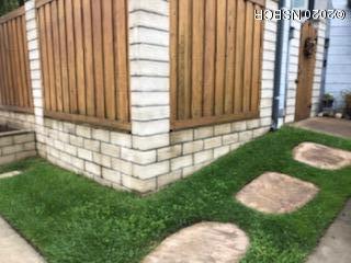 1312 Viola Way, Lompoc, CA 93436 photo 4