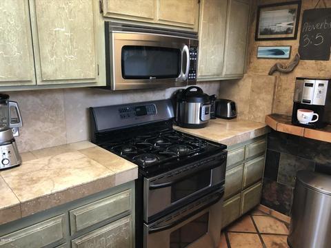 1312 Viola Way, Lompoc, CA 93436 photo 17