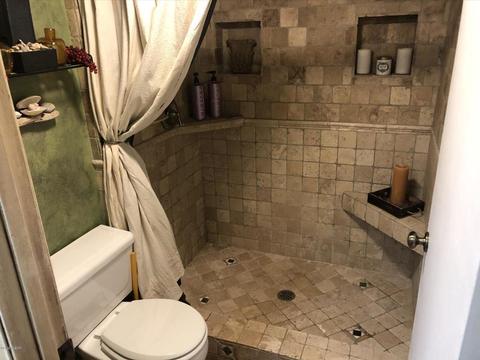 1312 Viola Way, Lompoc, CA 93436 photo 12
