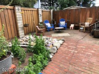 1312 Viola Way, Lompoc, CA 93436 photo 27