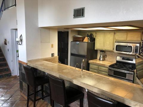 1312 Viola Way, Lompoc, CA 93436 photo 14
