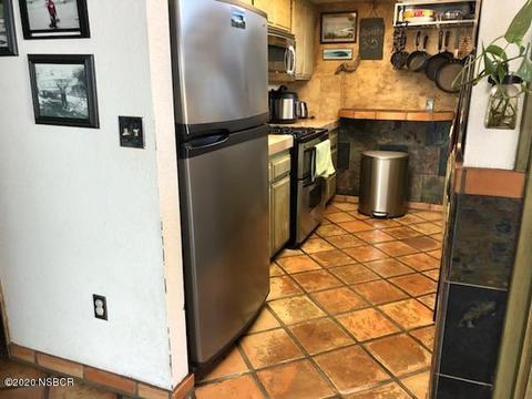 1312 Viola Way, Lompoc, CA 93436 photo 18