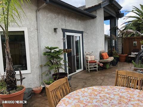 1312 Viola Way, Lompoc, CA 93436 photo 25