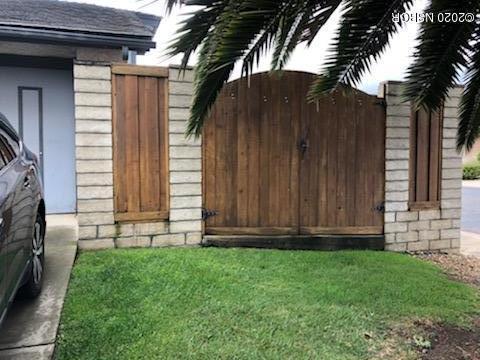 1312 Viola Way, Lompoc, CA 93436 photo 30