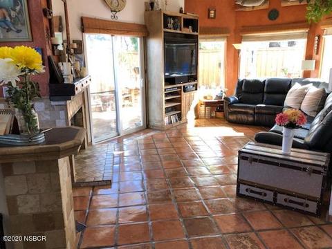 1312 Viola Way, Lompoc, CA 93436 photo 6