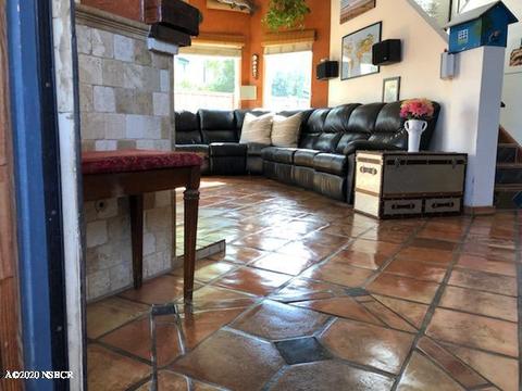 1312 Viola Way, Lompoc, CA 93436 photo 8