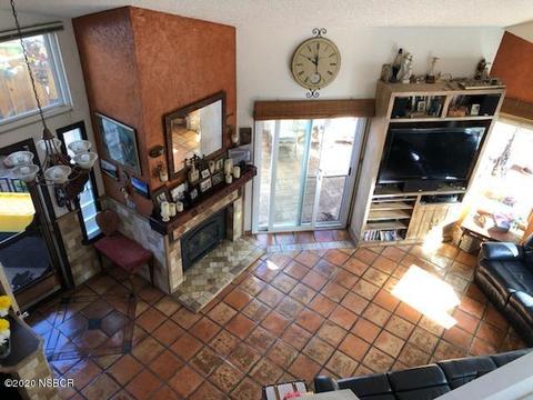 1312 Viola Way, Lompoc, CA 93436 photo 5