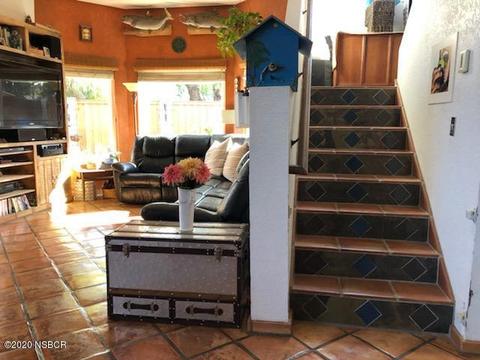 1312 Viola Way, Lompoc, CA 93436 photo 19