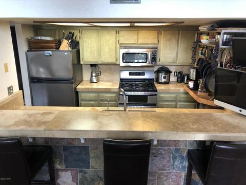1312 Viola Way, Lompoc, CA 93436 photo 15