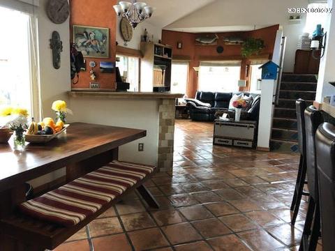1312 Viola Way, Lompoc, CA 93436 photo 7