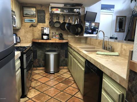 1312 Viola Way, Lompoc, CA 93436 photo 16