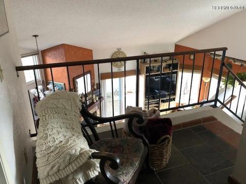 1312 Viola Way, Lompoc, CA 93436 photo 20