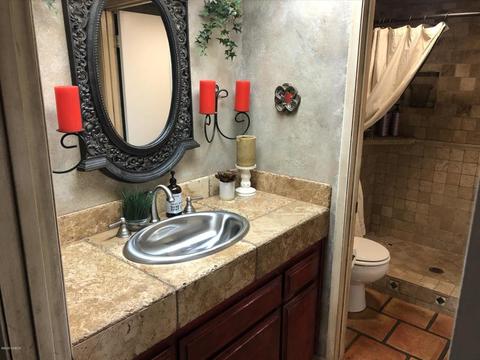 1312 Viola Way, Lompoc, CA 93436 photo 11